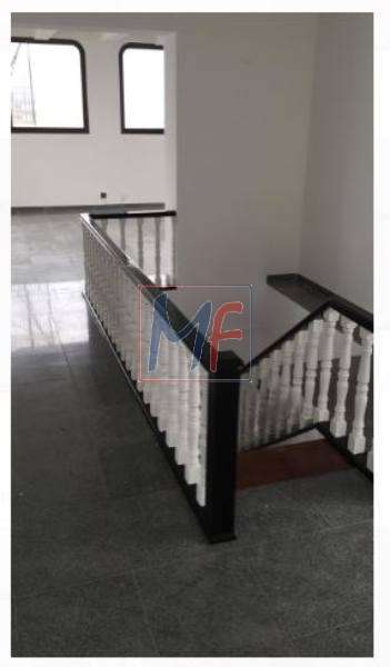 Apartamento, 786 m² - Foto 16
