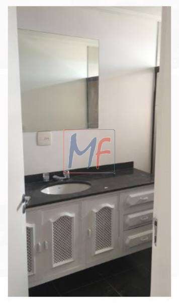 Apartamento, 786 m² - Foto 17