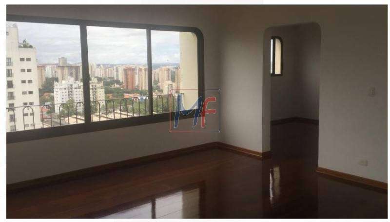 Apartamento, 786 m² - Foto 18