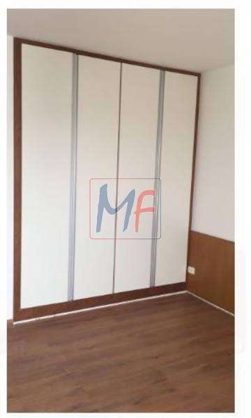 Apartamento, 786 m² - Foto 19