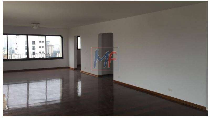 Apartamento, 786 m² - Foto 20