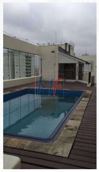 Apartamento, 786 m² - Foto 22