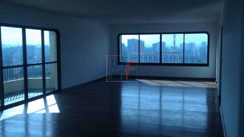 Apartamento, 786 m² - Foto 23