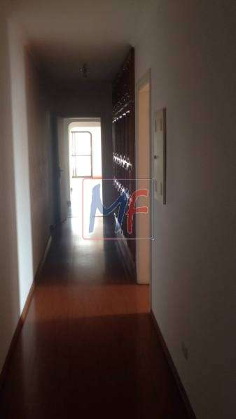 Apartamento, 786 m² - Foto 25