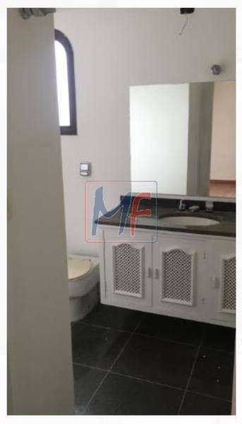 Apartamento, 786 m² - Foto 26