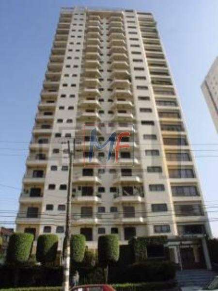 Apartamento, 786 m² - Foto 29