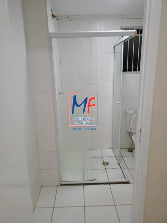 Apartamento, 2 quartos, 50 m² - Foto 8