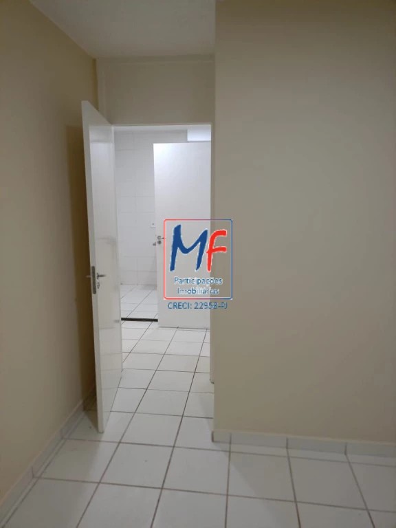 Apartamento, 2 quartos, 50 m² - Foto 10