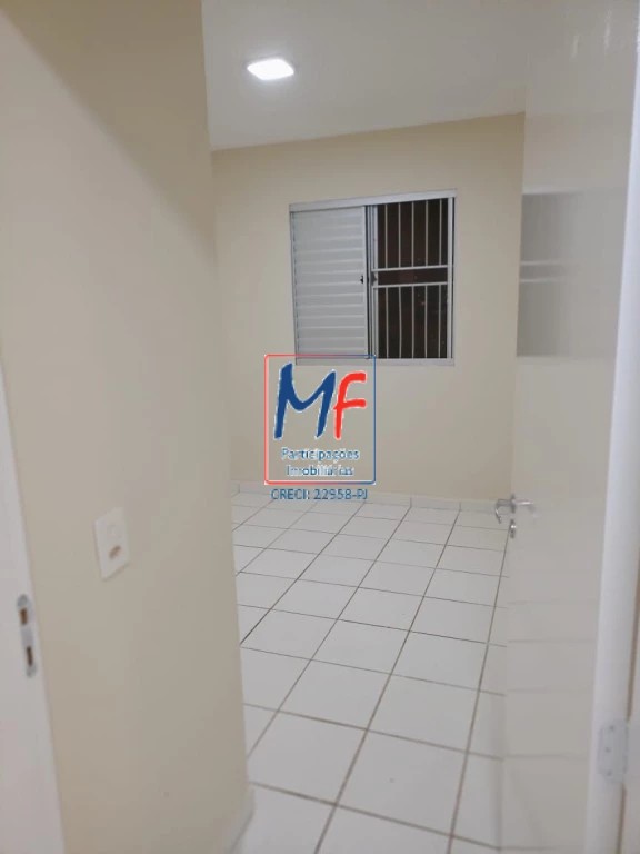 Apartamento, 2 quartos, 50 m² - Foto 11