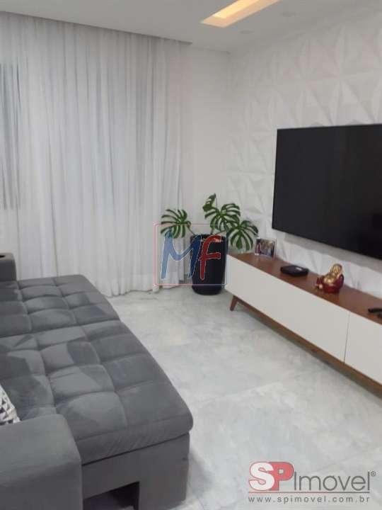 Sobrado à venda com 3 quartos, 150m² - Foto 5