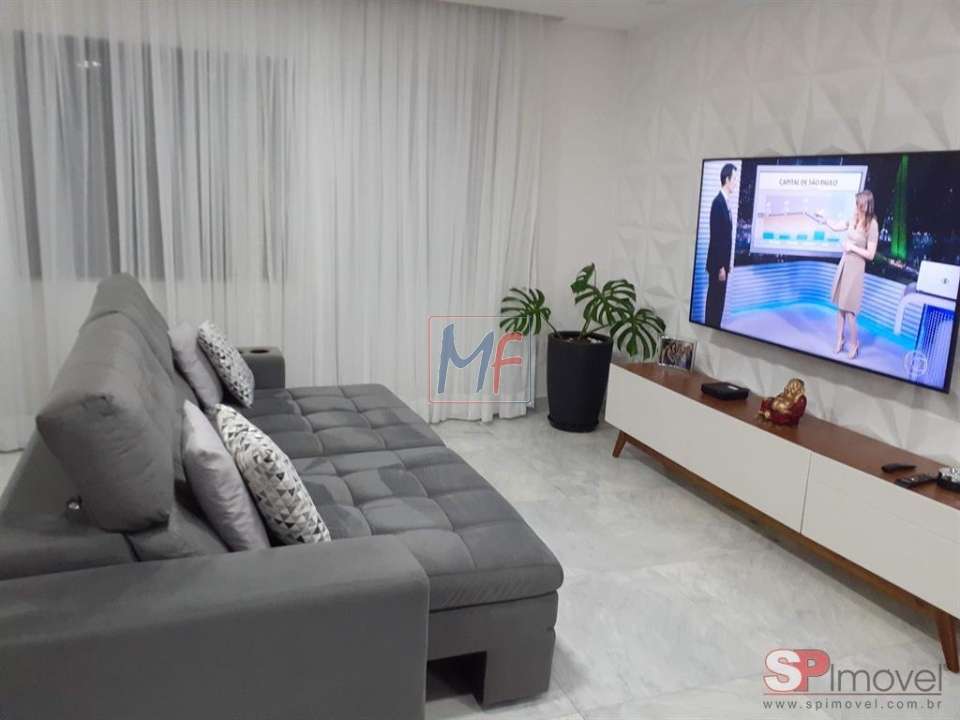 Sobrado à venda com 3 quartos, 150m² - Foto 6