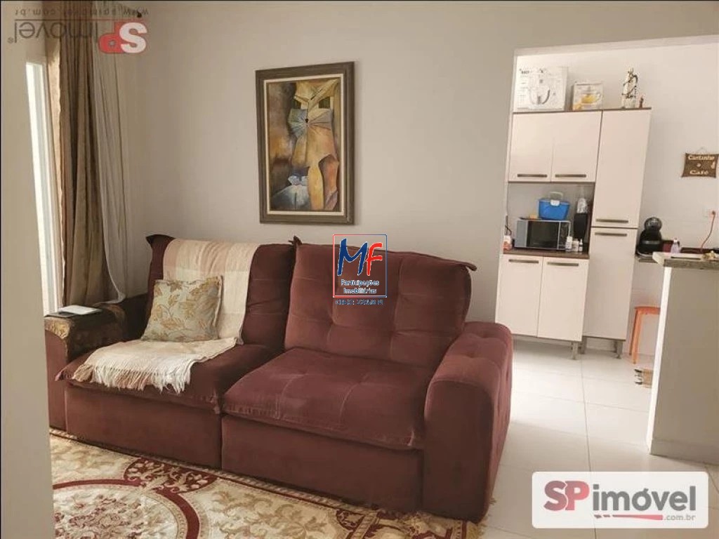 Apartamento à venda com 2 quartos, 150m² - Foto 5