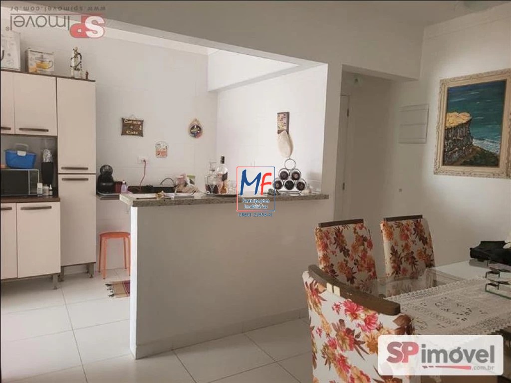 Apartamento à venda com 2 quartos, 150m² - Foto 2