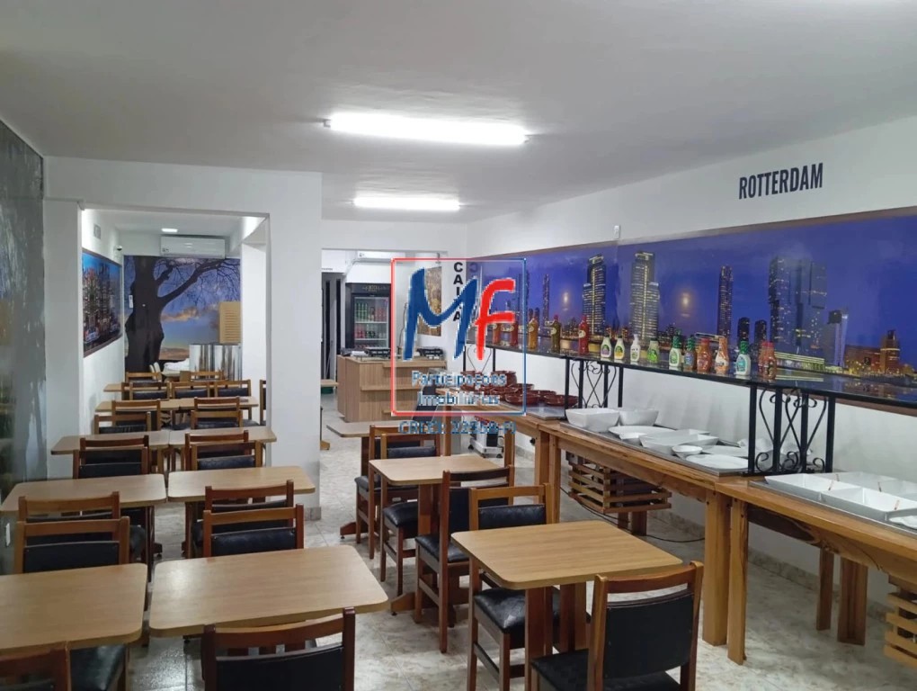 Prédio Inteiro, 300 m² - Foto 1