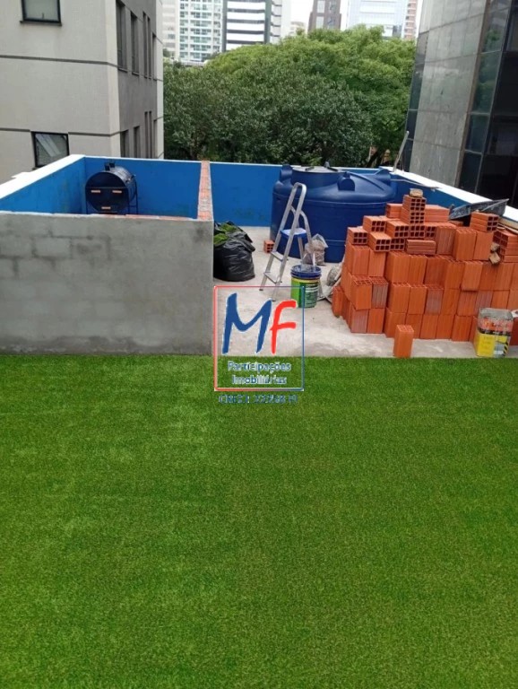 Prédio Inteiro, 300 m² - Foto 2