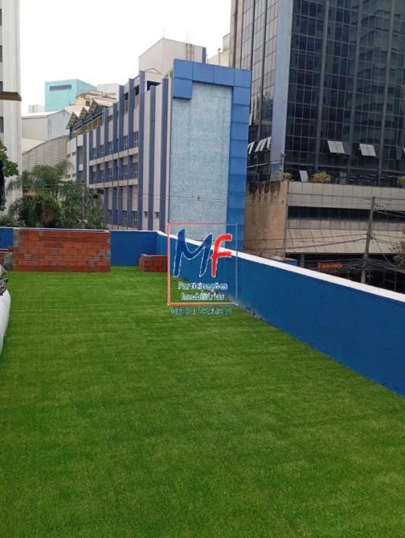 Prédio Inteiro, 300 m² - Foto 3