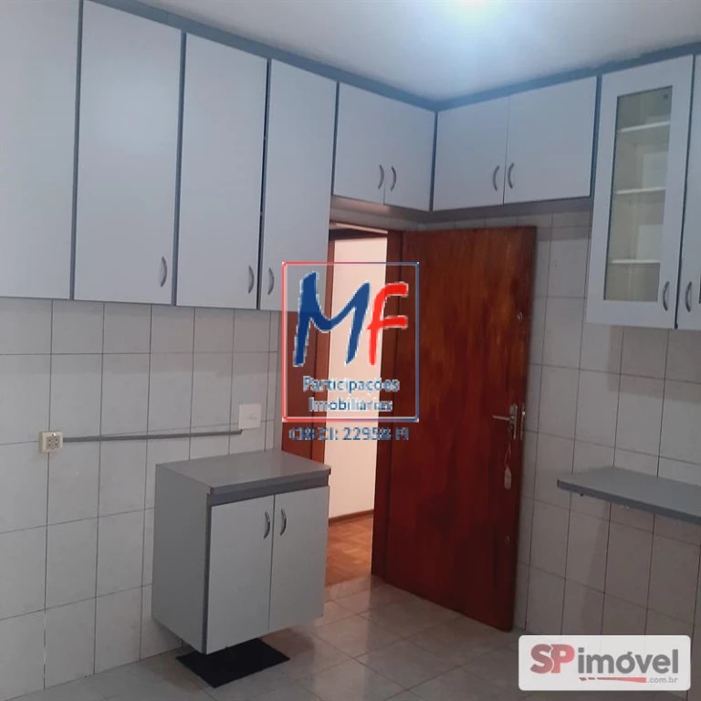 Apartamento, 2 quartos, 90 m² - Foto 2