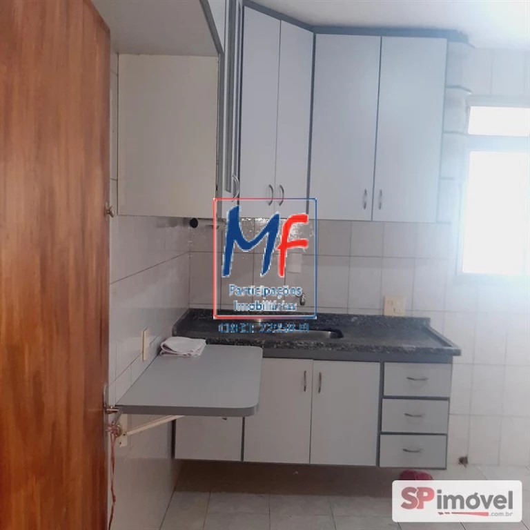 Apartamento, 2 quartos, 90 m² - Foto 4