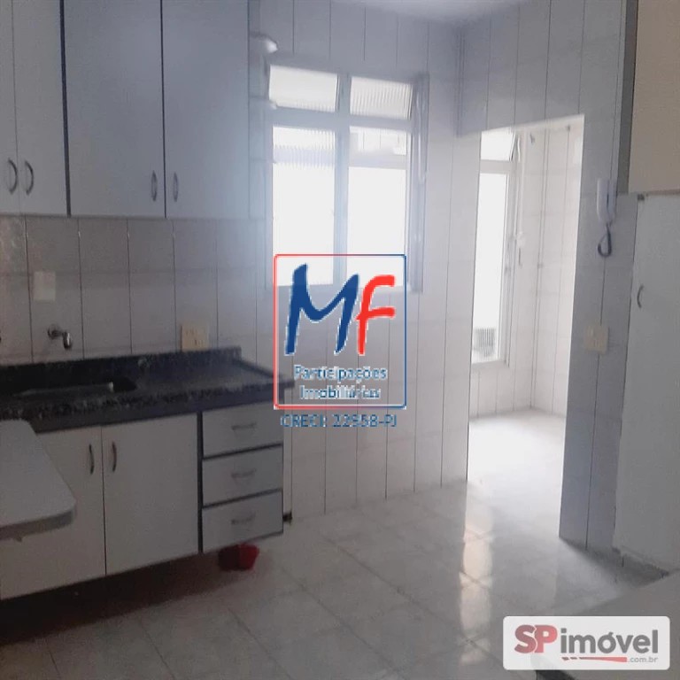 Apartamento, 2 quartos, 90 m² - Foto 5