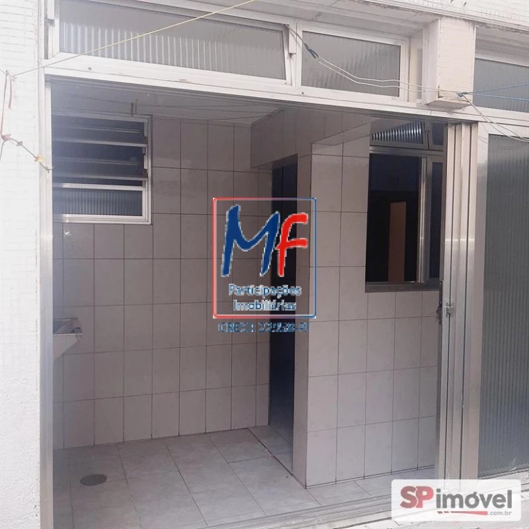 Apartamento, 2 quartos, 90 m² - Foto 6