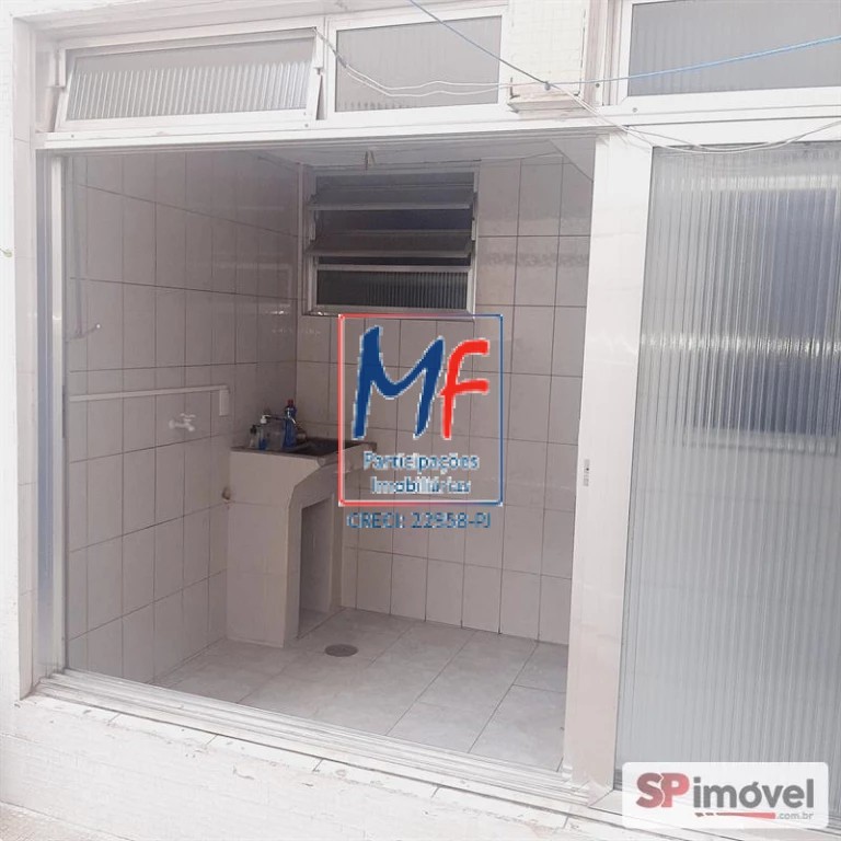 Apartamento, 2 quartos, 90 m² - Foto 7