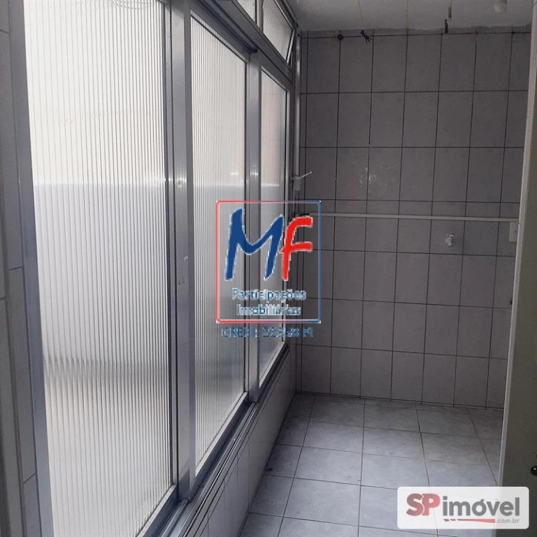 Apartamento, 2 quartos, 90 m² - Foto 9