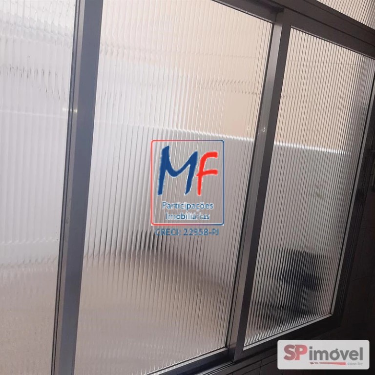 Apartamento, 2 quartos, 90 m² - Foto 10