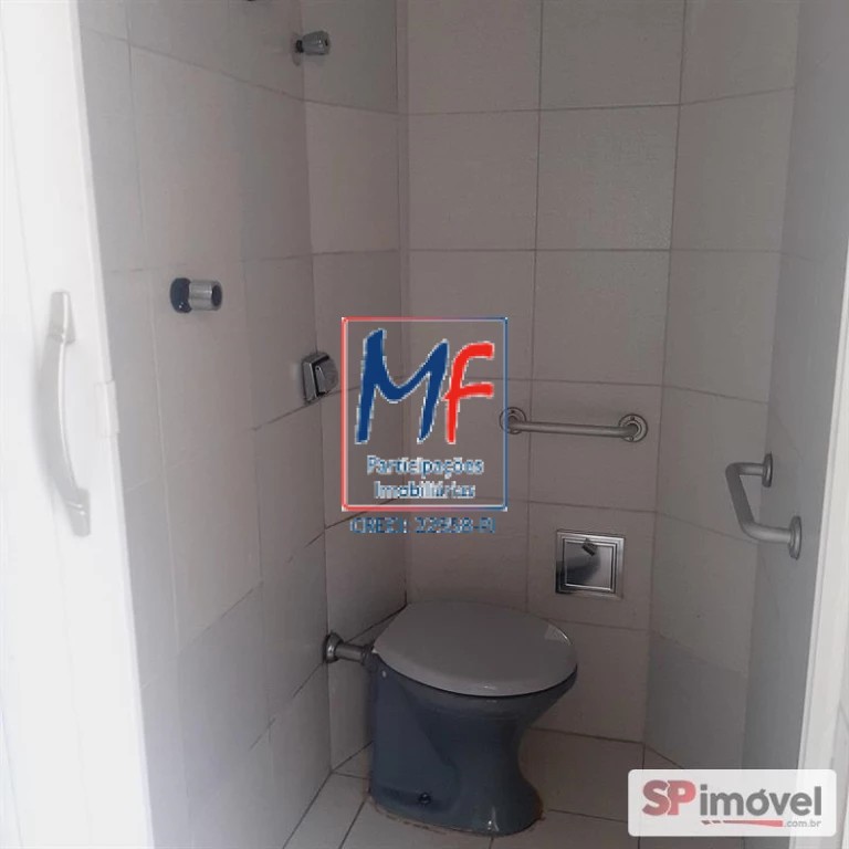 Apartamento, 2 quartos, 90 m² - Foto 12