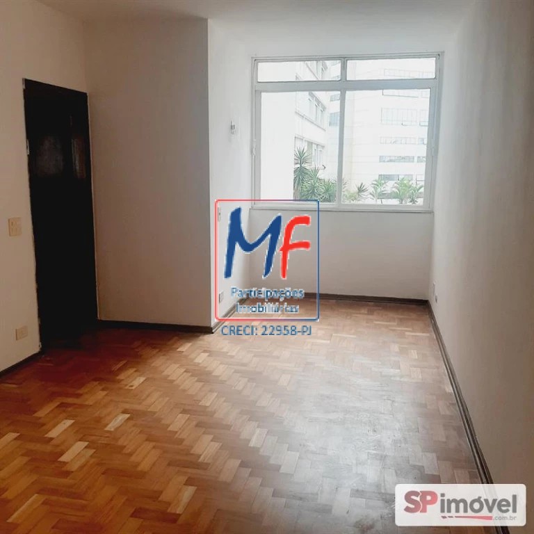 Apartamento, 2 quartos, 90 m² - Foto 13