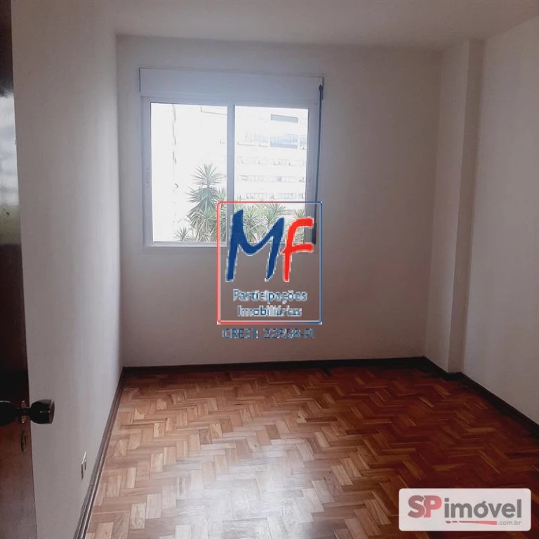 Apartamento, 2 quartos, 90 m² - Foto 14