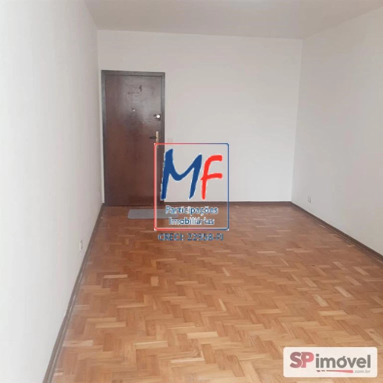 Apartamento, 2 quartos, 90 m² - Foto 15
