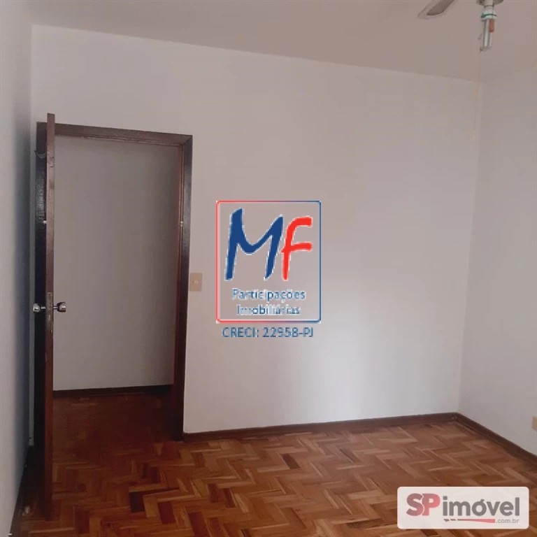Apartamento, 2 quartos, 90 m² - Foto 16