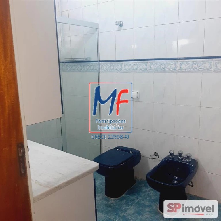 Apartamento, 2 quartos, 90 m² - Foto 17