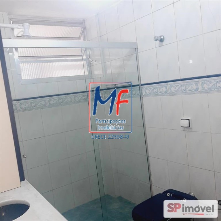 Apartamento, 2 quartos, 90 m² - Foto 18