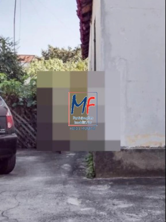 Terreno, 425 m² - Foto 4