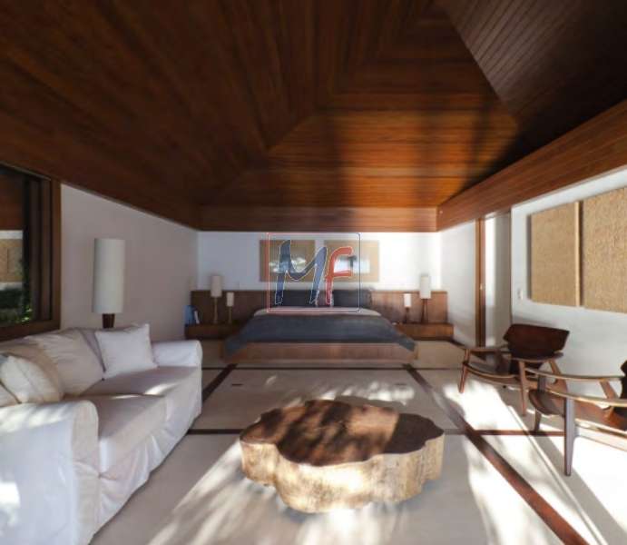 Terreno à venda, 55000m² - Foto 7