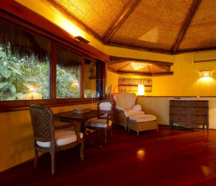 Terreno à venda, 55000m² - Foto 15