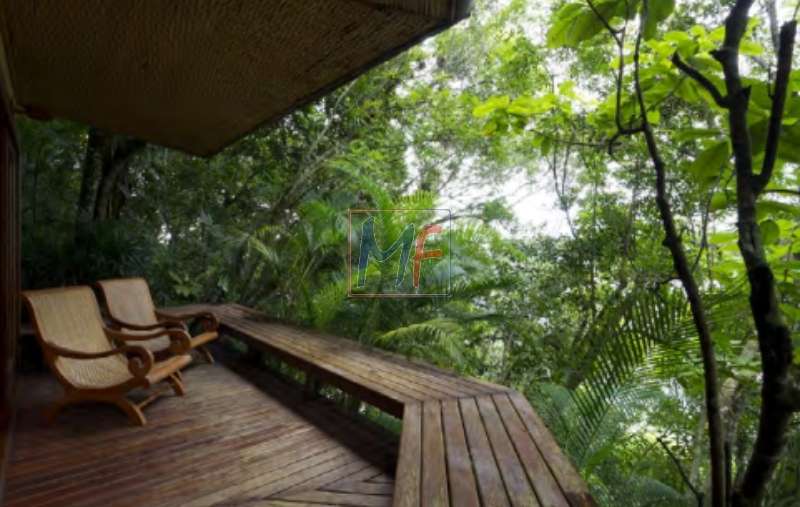 Terreno à venda, 55000m² - Foto 17