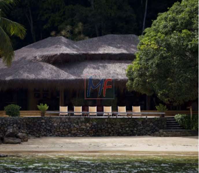 Terreno à venda, 55000m² - Foto 23