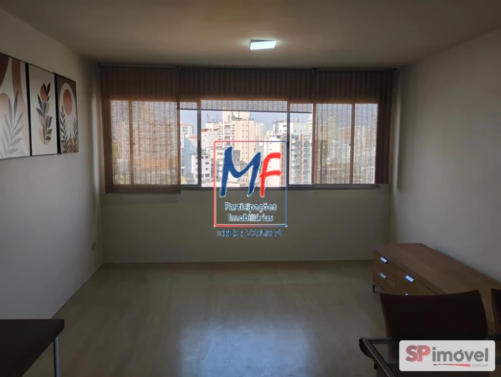 Apartamento, 3 quartos, 100 m² - Foto 3