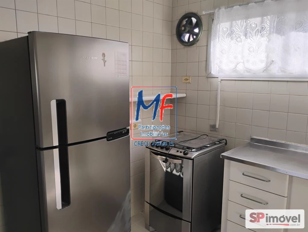 Apartamento, 3 quartos, 100 m² - Foto 5