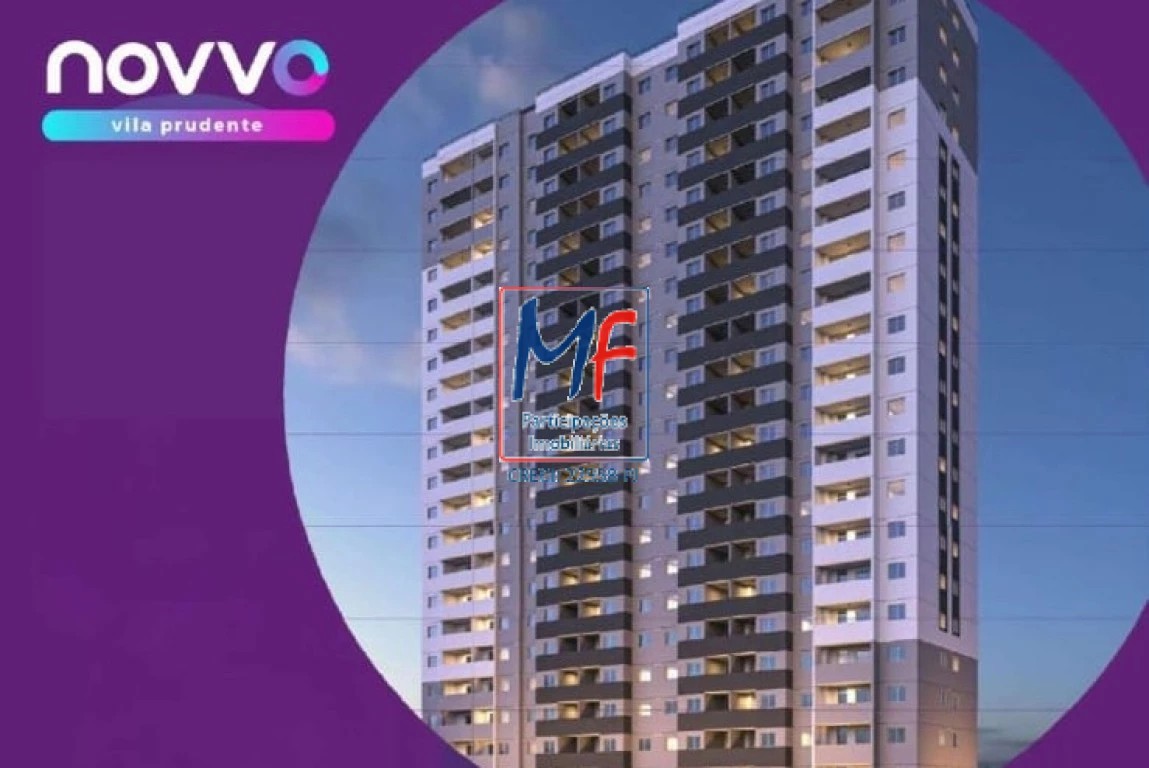 Apartamento, 1 quarto, 25 m² - Foto 1