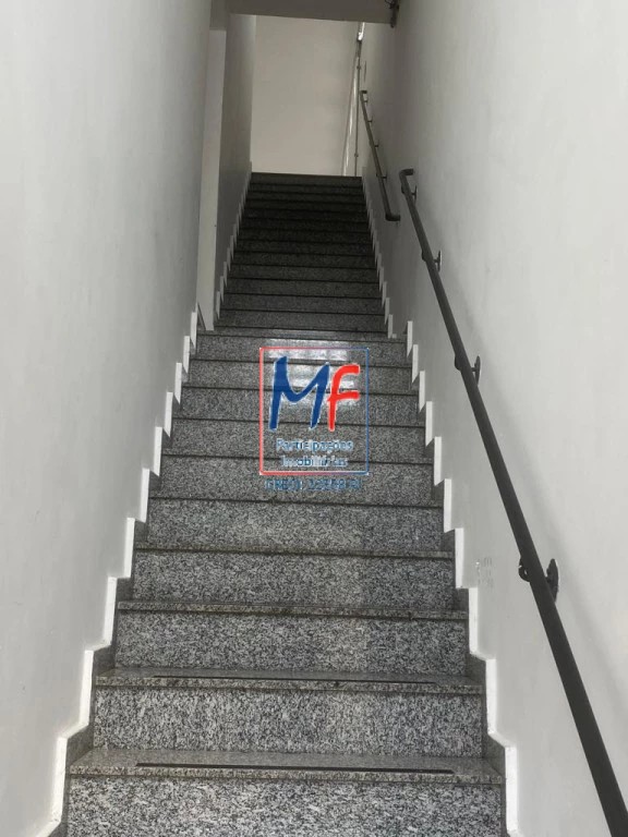 Prédio Inteiro, 330 m² - Foto 2