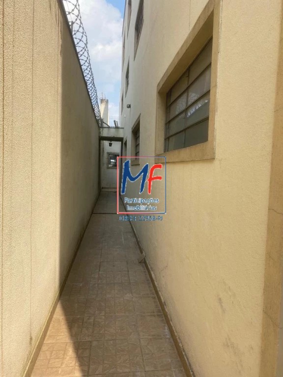 Prédio Inteiro, 330 m² - Foto 3