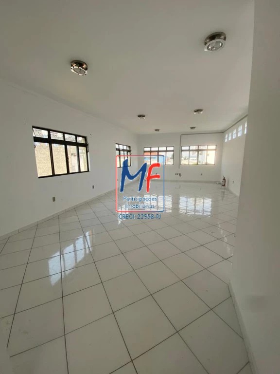 Prédio Inteiro, 330 m² - Foto 4