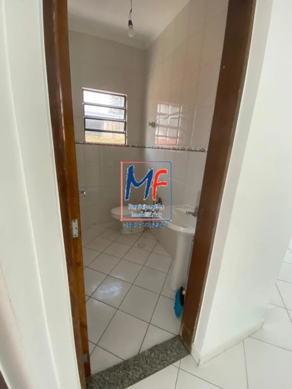 Prédio Inteiro, 330 m² - Foto 5