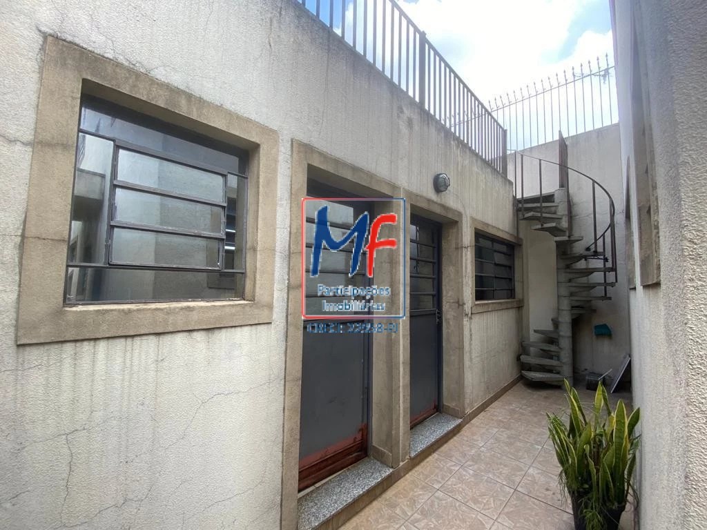 Prédio Inteiro, 330 m² - Foto 6