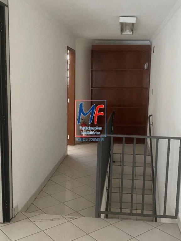 Prédio Inteiro, 330 m² - Foto 7