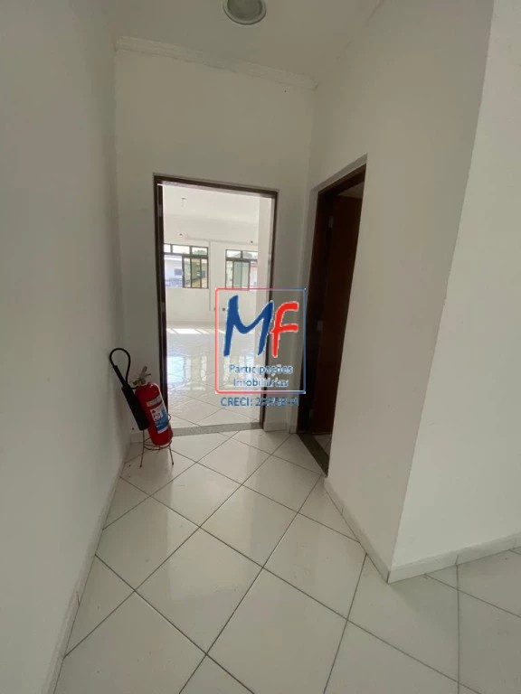 Prédio Inteiro, 330 m² - Foto 8