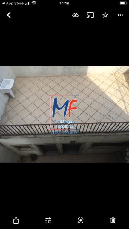 Prédio Inteiro, 330 m² - Foto 9